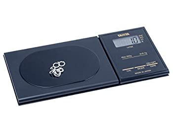【中古】【インポート品・未当て嵌める】Tanita 1479Z Digital Jewelry Scale%ｶﾝﾏ% 200g x 0.1 g by Tanita