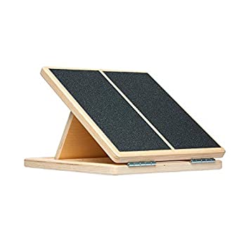 【中古】【輸入品・未使用】Fitterfirst スラントボード - L 14インチ|スカイマーケットプラス
