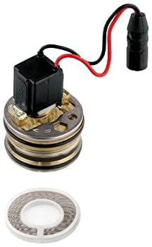 【中古】【輸入品・未使用】グローエ電磁弁カートリッジ42229 42229000|スカイマーケットプラス
