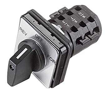 【中古】【輸入品・未使用】Ridgid 20113 Switch Assy%カンマ% 1224|スカイマーケットプラス
