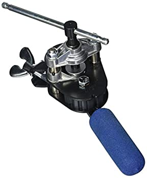 【中古】【輸入品・未使用】Yellow Jacket 60278 Deluxe 45. Flaring Tool HVAC NEW|スカイマーケットプラス