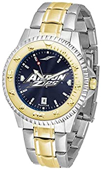 【中古】【インポート品・未当て嵌める】SunTime Akron Zips - Competitor Two - トーンアノクローム