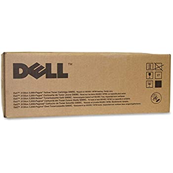 【中古】【輸入品・未使用】Toner Yellow