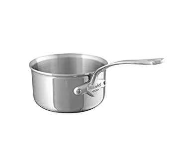 中古】【インポート品・未当て嵌める】MAUVIEL 1830 M'cook