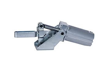 【中古】【輸入品・未使用】DE-STA-CO 807-U Pneumatic Hold Down Clamp by De-Sta-Co|スカイマーケットプラス