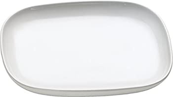 【中古】【インポート品・未当て嵌める】ALESSI アレッシィ Ovale 紅茶優勝杯用 平円盤 REB01/79