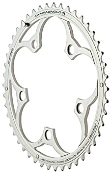  【M3YAVRULD5X】 限定デザイン