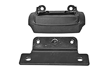 【中古】【インポート品・未当てはめる】460および460Rフットパックのトゥーレ3050表彰台相応う一揃いの道具