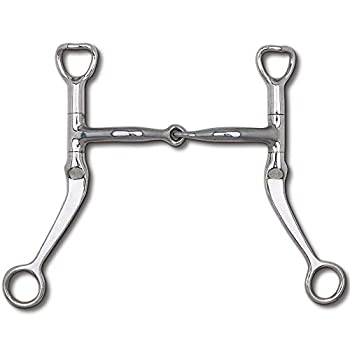 【中古】【輸入品・未使用】マイラー 09 フラットシャンク(5インチ)
