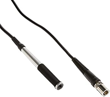 【中古】【輸入品・未使用】Metcal MX-H2-UF UltraFine Soldering Hand-Piece for MX-5000 and MX-5200 Series Systems by Metcal