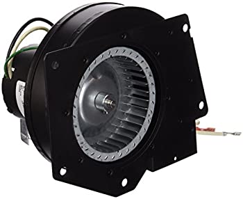 【中古】【輸入品・未使用】Fasco A179 Specific Purpose Blowers%ｶﾝﾏ% Inter City 7021-8693%ｶﾝﾏ% 1006168P by Fasco