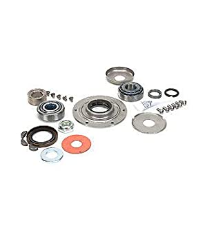 【中古】【輸入品・未使用】Insinkerator 13080 ベアリングシールキット