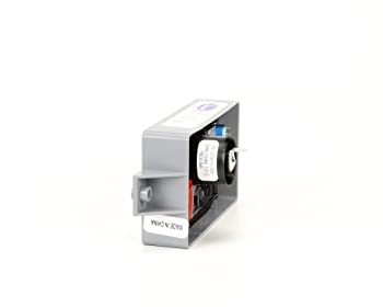 【中古】【インポート品・未当てはめる】VULCAN HART 498443 00- Fenwal Ignition Module [並行輸入品]