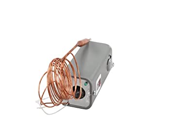 【中古】【輸入品・未使用】PENN 19ABC-24C A Walk In Temperature Control|スカイマーケットプラス