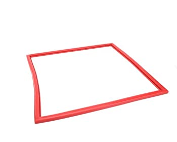 【中古】【輸入品・未使用】Groen 106209 Door Gasket by Groen｜スカイマーケットプラス