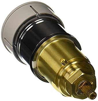 【中古】【輸入品・未使用】Hansgrohe TB III カートリッジ 88500000