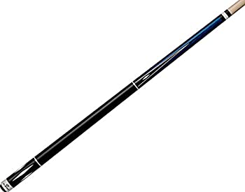 【中古】【輸入品・未使用】Players Cue C805%ｶﾝﾏ% 560ml