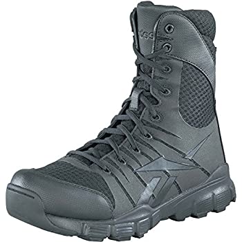 【中古】【輸入品・未使用】[WARSON] Reebok Dauntless Ultra-Light