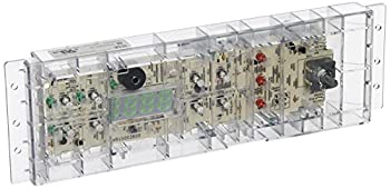 【中古】【輸入品・未使用】General Electric WB27T10230 Oven Control Board by GE|スカイマーケットプラス