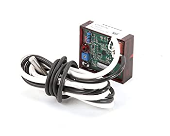 【中古】【輸入品・未使用】Glastender 01000606デジタル温度ゲージ|スカイマーケットプラス