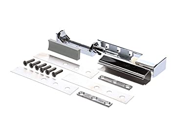 【中古】【輸入品・未使用】True 878439ドアヒンジキットfor tr-rri/RRT 65,171円
