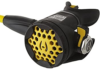【中古】【輸入品・未使用】Hollis 100 LX Octopus by Hollis 67,722円