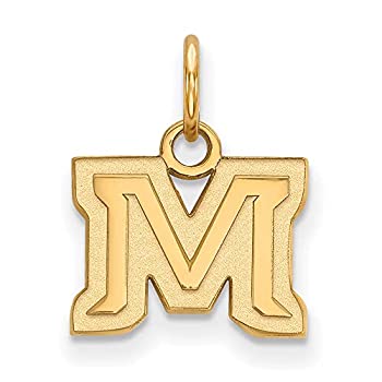 【中古】【インポート品・未当て嵌める】Montana State Extra Small ( 3?/ 8in)シャンデリヤ( 10?K黄色ゴールド)
