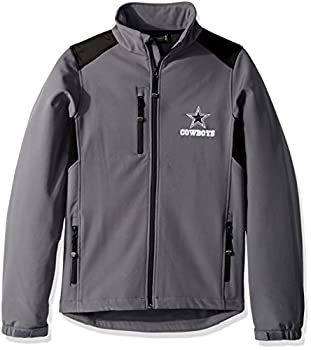 【中古】【輸入品・未使用】Dunbrooke Apparel メンズ ソフトシェルジャケット L 33,103円