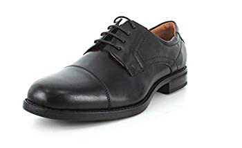【中古】【輸入品・未使用】Florsheim メンズ カラー: ブラック|スカイマーケットプラス