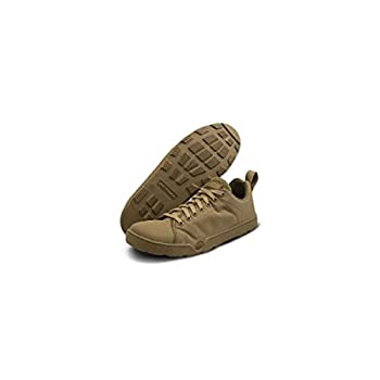 【中古】【輸入品・未使用】Altama OTB 海洋 アサルト フィンフレンドリー ローカット オペレーターブーツ US サイズ: 10 D(M) US カラー: ブラウン