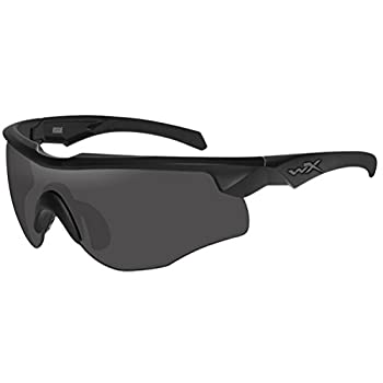 【中古】【輸入品・未使用】Wiley X ACCESSORY メンズ US サイズ: One Size カラー: ブラック