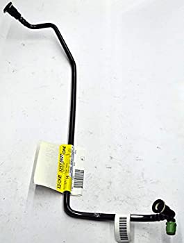 【中古】【輸入品・未使用】General Motors 12575527 燃料蒸発チューブ｜スカイマーケットプラス