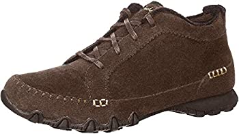 【中古】【輸入品・未使用】Skechers レディース US サイズ: 7.5 W US カラー: ブラック
