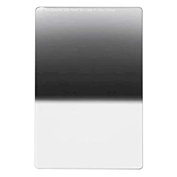 【中古】【輸入品・未使用】ProMaster 100x150mm リバースグラッド ND4X (0.6) HGX プライムフィルター