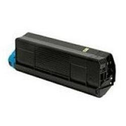 【中古】【輸入品・未使用】Toner Cyan High Capacity