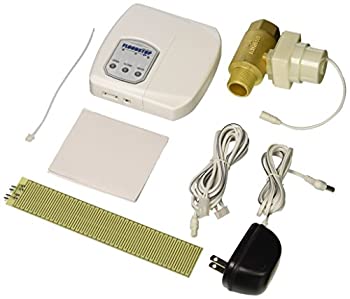 【中古】【輸入品・未使用】オンサイトプロダクツ GIDDS-483054 使用点 給湯器用安全遮断バルブ 51,293円