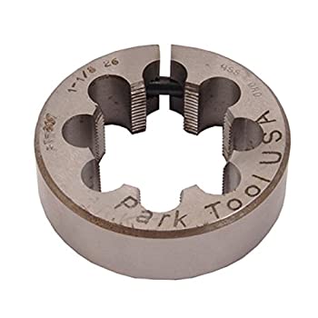 【中古】【インポート品・未当て嵌める】運動場物の具 #607 ダイス型 花・ガーデン・DIY-DIY・工具