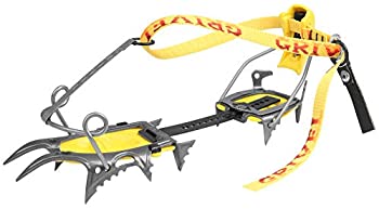 【中古】【インポート品・未当てはめる】グリベル(GRIVEL) エアーテック・オーマチック GV-RA073A01