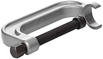 【中古】【輸入品・未使用】Specialty製品会社40929?Cクランプとねじ