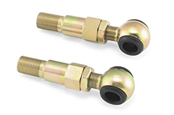 【中古】【輸入品・未使用】SOFTAIL LOW KIT CHR 89&99