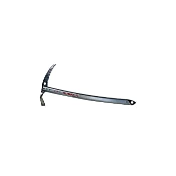 【中古】【インポート品・未当て嵌める】Grivel Air Tech Racing SA Ice Axe
