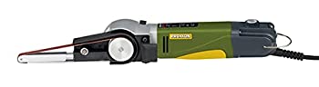 【中古】【輸入品・未使用】Proxxon 38536 Belt Sander BS/E by Proxxon