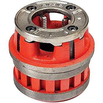 【中古】【輸入品・未使用】12R 1%ダブルクォーテ% NPT DIE HD COMP|スカイマーケットプラス
