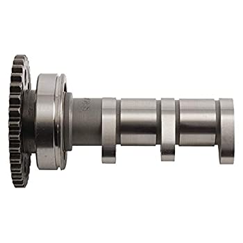 【中古】【輸入品・未使用】CAM YFZ450 IN STG 3｜スカイマーケットプラス