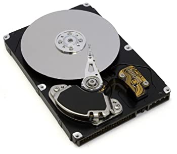 【中古】【輸入品・未使用】?SAS日立ウルトラスター15K450 15000RPM 16MBキャッシュ3.5インチOEMHUS154545VLS300
