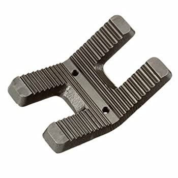 【中古】【輸入品・未使用】リジッド D-92 ジョー F/BC-810 41140
