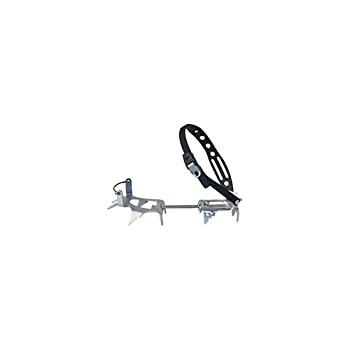 【中古】【輸入品・未使用】Grivel(グリベル) レースクランポン2｜スカイマーケットプラス