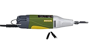 【中古】【輸入品・未使用】Proxxon 38644 Power Carver MSG by Proxxon|スカイマーケットプラス