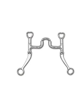 【中古】【インポート品・未当てはめる】Myler 47フラットシャンク( 5in)