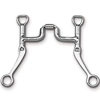 【中古】【輸入品・未使用】Myler 47pbフラットシャンク( 5インチ)